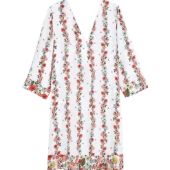 Chemise De Nuit Courte