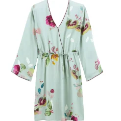 Chemise De Nuit Courte