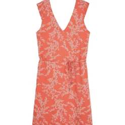 Chemise De Nuit Courte