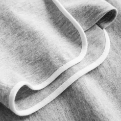 Chemise De Nuit En Coton