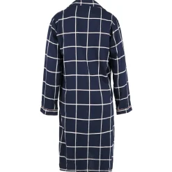 Chemise De Nuit En Coton