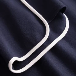 Chemise De Nuit En Coton