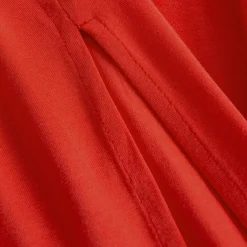 Chemise De Nuit Longue