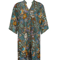 Chemise De Plage