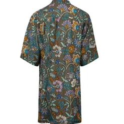 Chemise De Plage