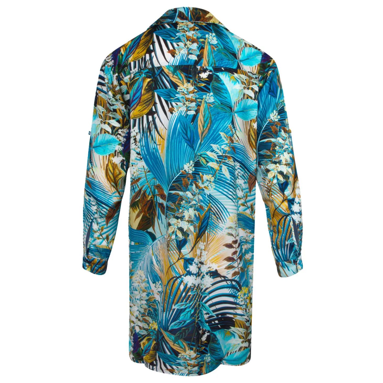 Chemise De Plage