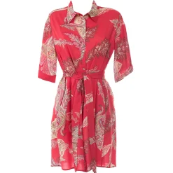 Chemise De Plage