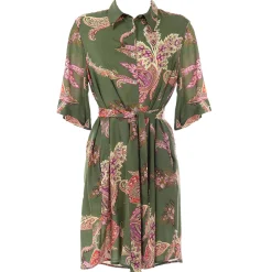 Chemise De Plage