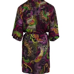 Chemise De Plage