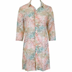 Chemise De Plage Molly