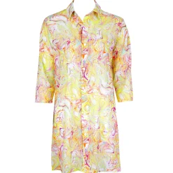 Chemise De Plage Molly