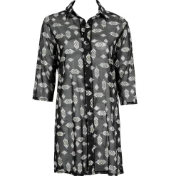 Chemise De Plage Molly
