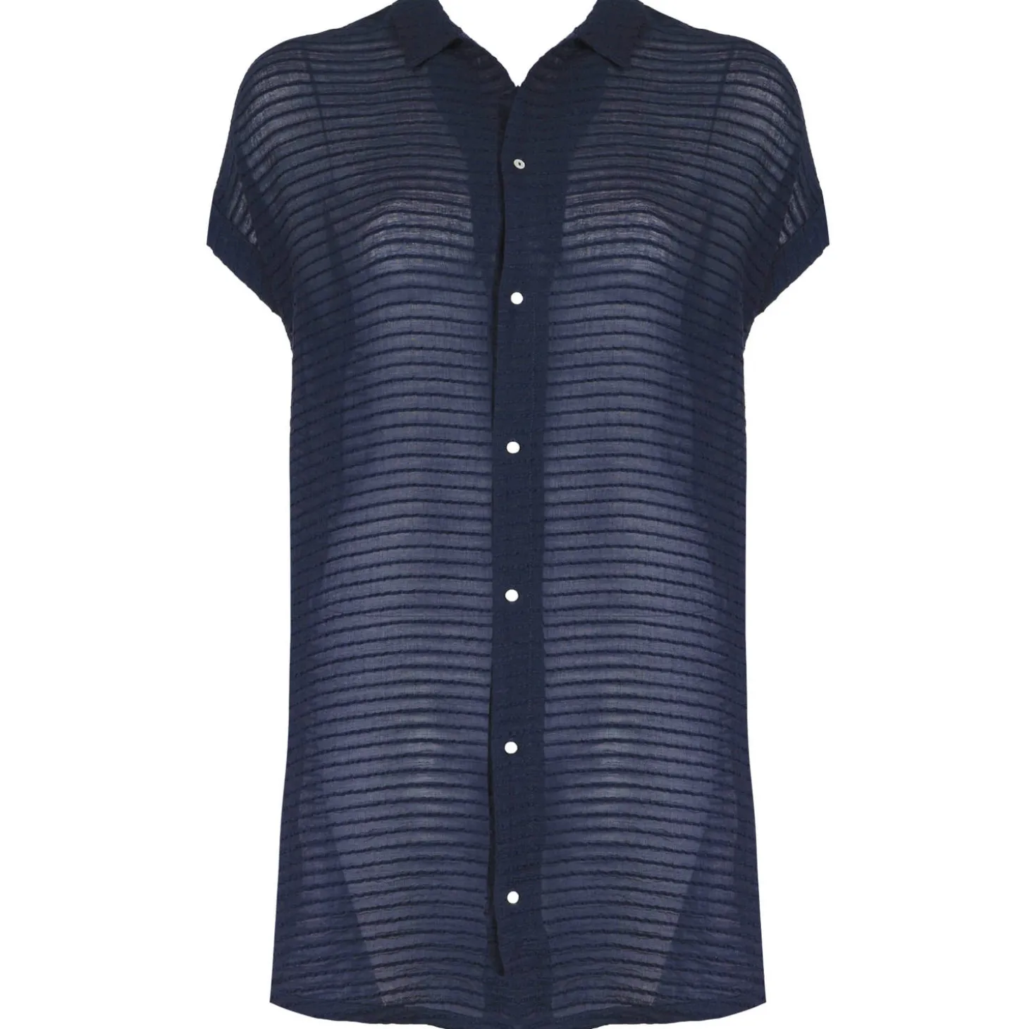 Chemise De Plage Palaca Solobeach