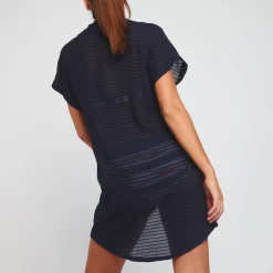 Chemise De Plage Palaca Solobeach