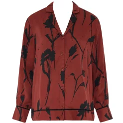 Chemise De Pyjama