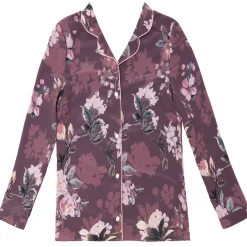 Chemise De Pyjama