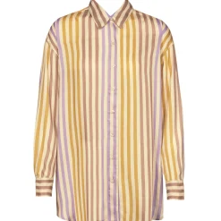 Chemise De Pyjama