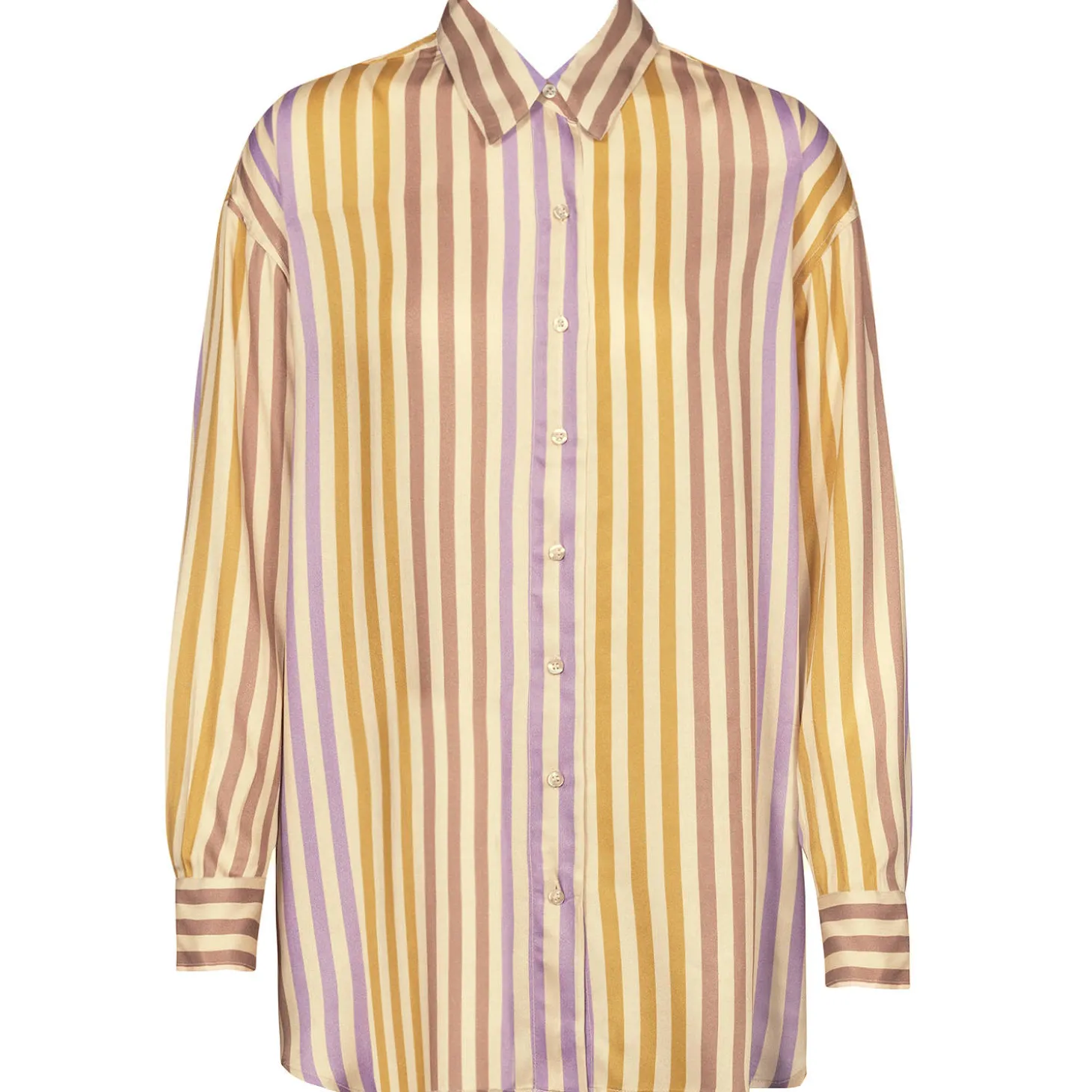 Chemise De Pyjama