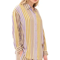 Chemise De Pyjama