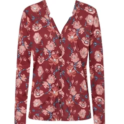 Chemise En Coton