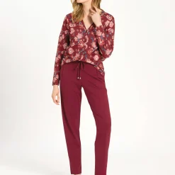 Chemise En Coton