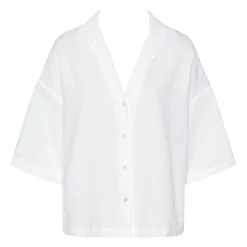 Chemise En Coton