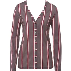 Chemise En Coton