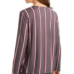 Chemise En Coton