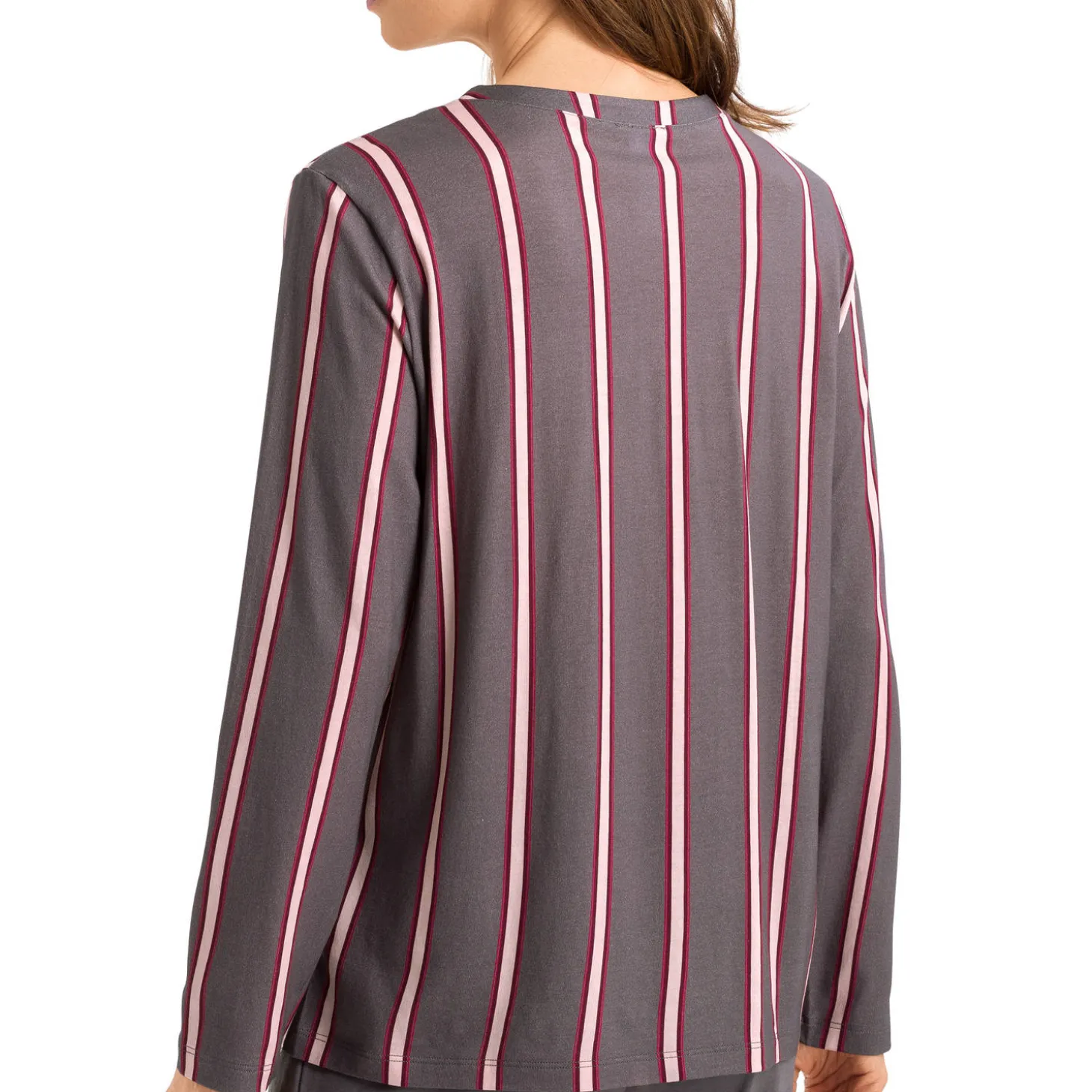 Chemise En Coton