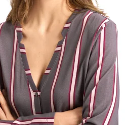 Chemise En Coton