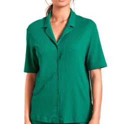 Chemise En Coton