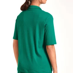 Chemise En Coton