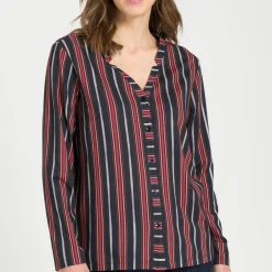 Chemise En Coton