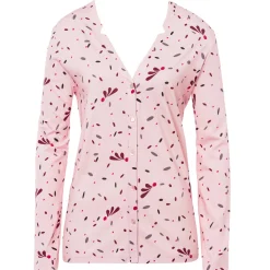 Chemise En Coton