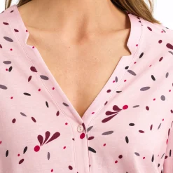 Chemise En Coton