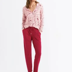 Chemise En Coton