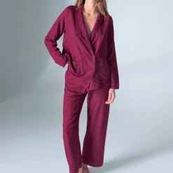 Chemise Manches Longues
