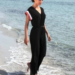 Combinaison De Plage