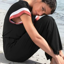 Combinaison De Plage