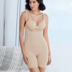 Combinaison Panty