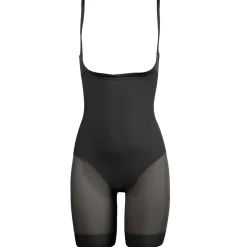 Combinaison Panty Gainante