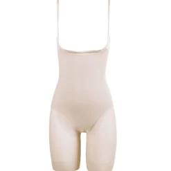 Combinaison Panty Gainante