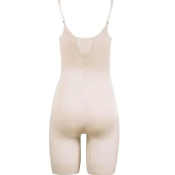 Combinaison Panty Gainante