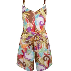 Combishort