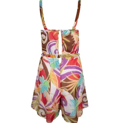 Combishort