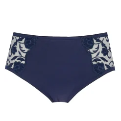 Culotte