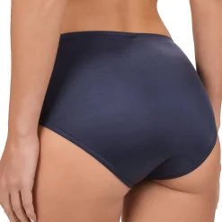 Culotte