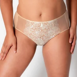Culotte