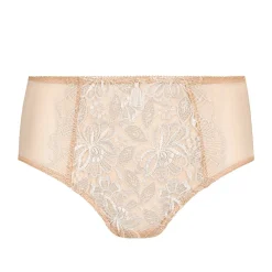 Culotte