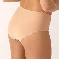 Culotte